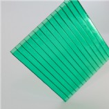 冷卻塔填料性能特性及和冷卻塔之間的作用關系,冷卻塔填料材質