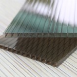 玻璃鋼冷卻塔的維護技巧及保養方法，你知道多少？(玻璃鋼冷卻塔怎么使用)