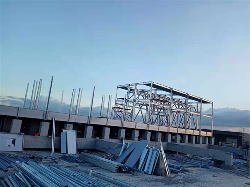 簡述冷卻塔配件有哪些？(重慶玻璃鋼冷卻塔配件)