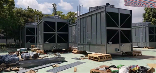 浙江玻璃鋼冷卻塔制造廠家,浙江玻璃鋼冷卻塔生產(chǎn)