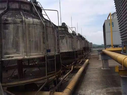 冷卻塔風(fēng)機(jī)節(jié)能改造內(nèi)容及效益,冷卻塔風(fēng)機(jī)是往哪個(gè)